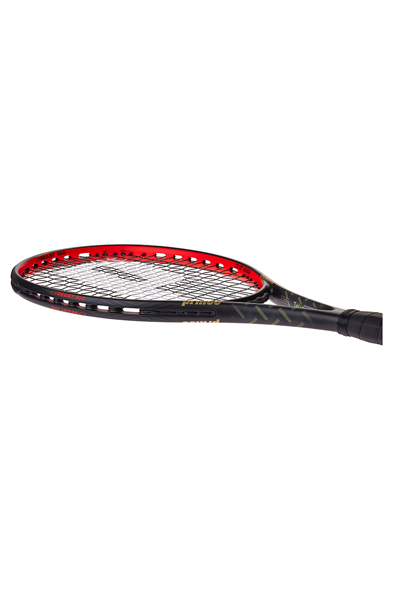 O3 Beast 100 300 — Prince Tennis